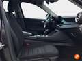 Alfa Romeo Giulia 2.2 D 160 Atx Rwd Super AUTO 4d Negro - thumbnail 16