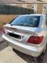 Citroen Xsara Xsara Break 1.6i 16v Premier Premier Plateado - thumbnail 3
