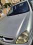 Citroen Xsara Xsara Break 1.6i 16v Premier Premier Plateado - thumbnail 7