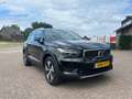 Volvo XC40 1.5 T4 Plug-in Hybrid Recharge Inscription Express Zwart - thumbnail 4