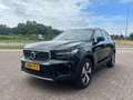 Volvo XC40 1.5 T4 Plug-in Hybrid Recharge Inscription Express Zwart - thumbnail 8