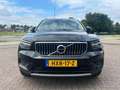 Volvo XC40 1.5 T4 Plug-in Hybrid Recharge Inscription Express Zwart - thumbnail 2