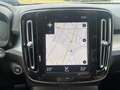 Volvo XC40 1.5 T4 Plug-in Hybrid Recharge Inscription Express Zwart - thumbnail 14