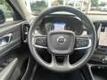Volvo XC40 1.5 T4 Plug-in Hybrid Recharge Inscription Express Zwart - thumbnail 12