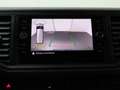 Volkswagen Crafter 2.0TDI 140PK DSG Automaat L4H3 Highline | Navigati Grijs - thumbnail 17