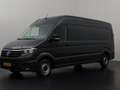 Volkswagen Crafter 2.0TDI 140PK DSG Automaat L4H3 Highline | Navigati Grijs - thumbnail 7