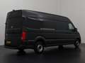 Volkswagen Crafter 2.0TDI 140PK DSG Automaat L4H3 Highline | Navigati Grijs - thumbnail 2