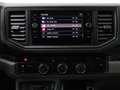 Volkswagen Crafter 2.0TDI 140PK DSG Automaat L4H3 Highline | Navigati Grijs - thumbnail 16