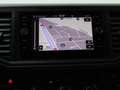 Volkswagen Crafter 2.0TDI 140PK DSG Automaat L4H3 Highline | Navigati Grijs - thumbnail 18
