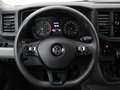 Volkswagen Crafter 2.0TDI 140PK DSG Automaat L4H3 Highline | Navigati Grijs - thumbnail 14