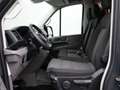 Volkswagen Crafter 2.0TDI 140PK DSG Automaat L4H3 Highline | Navigati Grijs - thumbnail 19