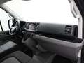 Volkswagen Crafter 2.0TDI 140PK DSG Automaat L4H3 Highline | Navigati Grijs - thumbnail 20