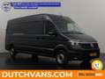 Volkswagen Crafter 2.0TDI 140PK DSG Automaat L4H3 Highline | Navigati Grijs - thumbnail 1