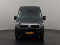 Volkswagen Crafter 2.0TDI 140PK DSG Automaat L4H3 Highline | Navigati Grijs - thumbnail 10