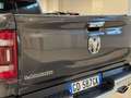 Dodge RAM RAM 1500 5.7 LARAMIE CAB 4WD 395CV auto Grijs - thumbnail 11