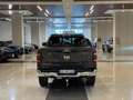 Dodge RAM RAM 1500 5.7 LARAMIE CAB 4WD 395CV auto Grau - thumbnail 10