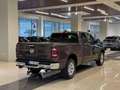 Dodge RAM RAM 1500 5.7 LARAMIE CAB 4WD 395CV auto Grau - thumbnail 9