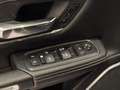 Dodge RAM RAM 1500 5.7 LARAMIE CAB 4WD 395CV auto Grijs - thumbnail 2
