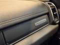 Dodge RAM RAM 1500 5.7 LARAMIE CAB 4WD 395CV auto Grijs - thumbnail 16