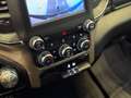 Dodge RAM RAM 1500 5.7 LARAMIE CAB 4WD 395CV auto Grijs - thumbnail 5