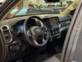 Dodge RAM RAM 1500 5.7 LARAMIE CAB 4WD 395CV auto Grijs - thumbnail 13