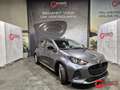 Mazda 2 Exclusive Line 1.5 Hybrid Grijs - thumbnail 7