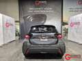 Mazda 2 Exclusive Line 1.5 Hybrid Grijs - thumbnail 4
