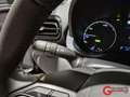 Mazda 2 Exclusive Line 1.5 Hybrid Grijs - thumbnail 17