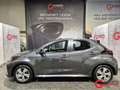 Mazda 2 Exclusive Line 1.5 Hybrid Grijs - thumbnail 2