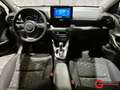 Mazda 2 Exclusive Line 1.5 Hybrid Grijs - thumbnail 12