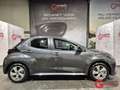 Mazda 2 Exclusive Line 1.5 Hybrid Grijs - thumbnail 6