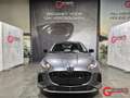 Mazda 2 Exclusive Line 1.5 Hybrid Grijs - thumbnail 8