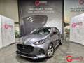 Mazda 2 Exclusive Line 1.5 Hybrid Grijs - thumbnail 1