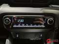 Mazda 2 Exclusive Line 1.5 Hybrid Grijs - thumbnail 19