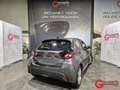Mazda 2 Exclusive Line 1.5 Hybrid Grijs - thumbnail 5