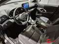 Mazda 2 Exclusive Line 1.5 Hybrid Grijs - thumbnail 10