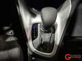 Mazda 2 Exclusive Line 1.5 Hybrid Grijs - thumbnail 20