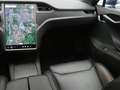 Tesla Model S 100D | Luchtvering | Schuif/-kanteldak | Autopilot Mavi - thumbnail 24
