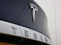 Tesla Model S 100D | Luchtvering | Schuif/-kanteldak | Autopilot Azul - thumbnail 17