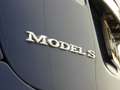 Tesla Model S 100D | Luchtvering | Schuif/-kanteldak | Autopilot Mavi - thumbnail 18