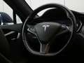 Tesla Model S 100D | Luchtvering | Schuif/-kanteldak | Autopilot Kék - thumbnail 23