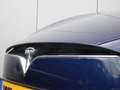 Tesla Model S 100D | Luchtvering | Schuif/-kanteldak | Autopilot Синій - thumbnail 9