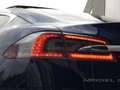Tesla Model S 100D | Luchtvering | Schuif/-kanteldak | Autopilot Blauw - thumbnail 16