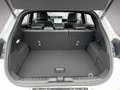 Ford Puma 1.0 EcoBoost Hybrid Aut. ST-LINE X Weiß - thumbnail 7