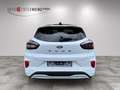 Ford Puma 1.0 EcoBoost Hybrid Aut. ST-LINE X Weiß - thumbnail 6
