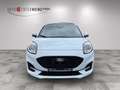 Ford Puma 1.0 EcoBoost Hybrid Aut. ST-LINE X Weiß - thumbnail 2