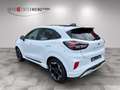 Ford Puma 1.0 EcoBoost Hybrid Aut. ST-LINE X Weiß - thumbnail 8