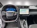 Ford Puma 1.0 EcoBoost Hybrid Aut. ST-LINE X Weiß - thumbnail 9