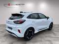 Ford Puma 1.0 EcoBoost Hybrid Aut. ST-LINE X Weiß - thumbnail 5