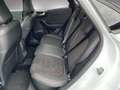 Ford Puma 1.0 EcoBoost Hybrid Aut. ST-LINE X Weiß - thumbnail 16
